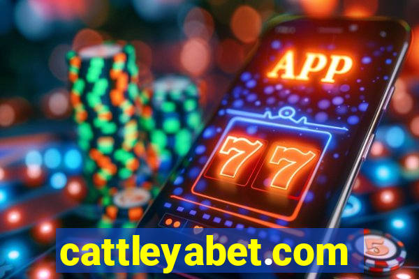 cattleyabet.com