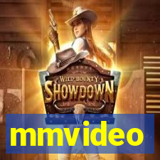 mmvideo