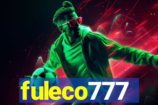 fuleco777