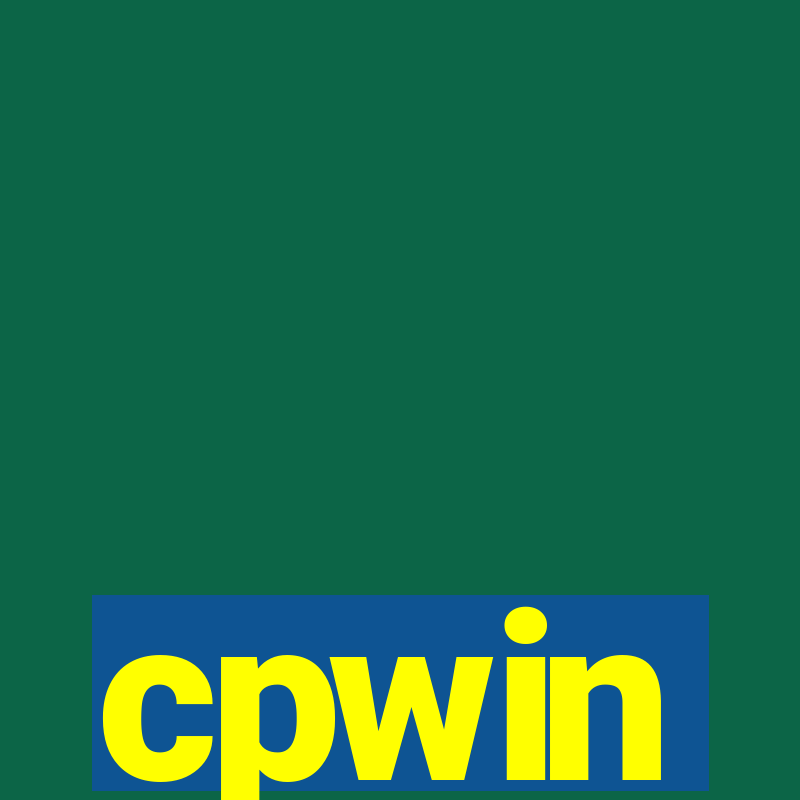 cpwin