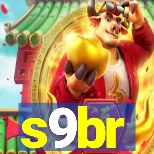 s9br