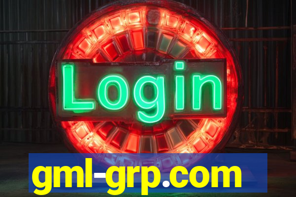 gml-grp.com