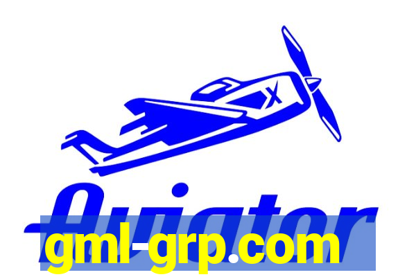 gml-grp.com