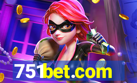 751bet.com