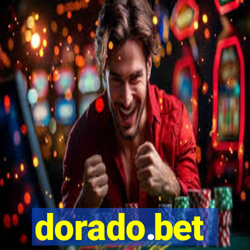 dorado.bet