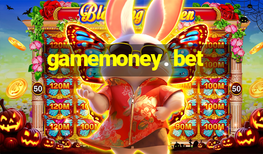 gamemoney. bet