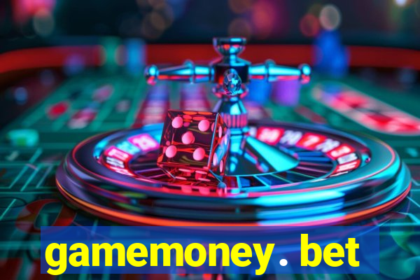 gamemoney. bet