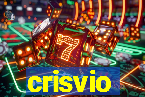 crisvio