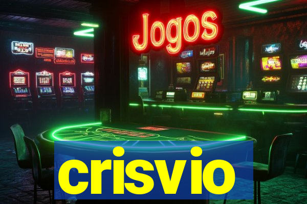 crisvio