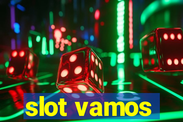 slot vamos