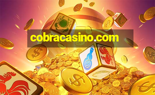 cobracasino.com