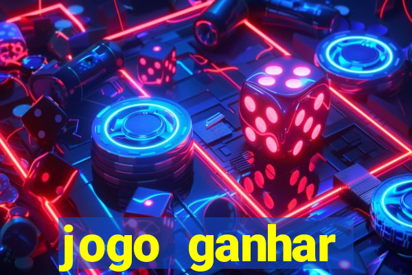 jogo ganhar dinheiro sem depositar nada