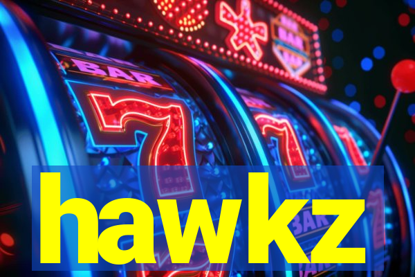 hawkz