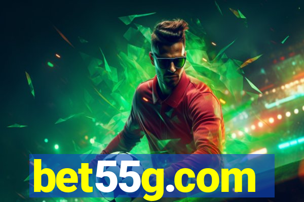 bet55g.com