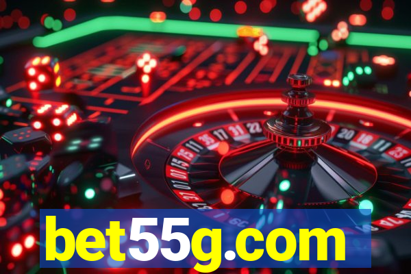 bet55g.com