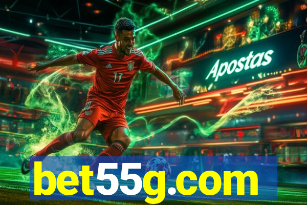 bet55g.com