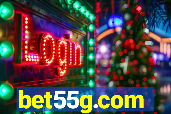 bet55g.com