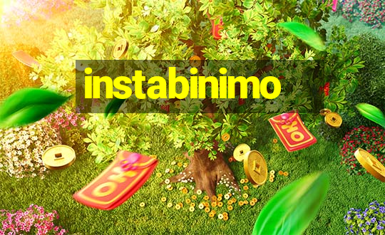 instabinimo