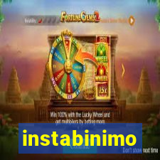 instabinimo