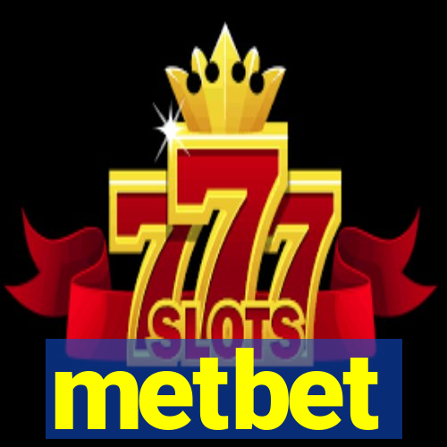 metbet