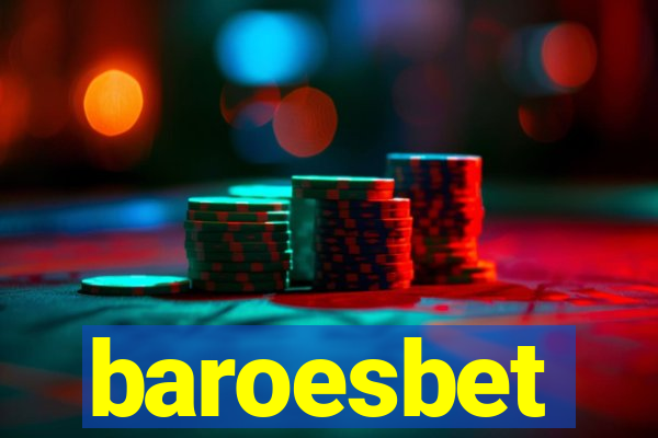 baroesbet