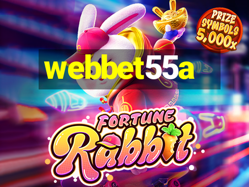 webbet55a