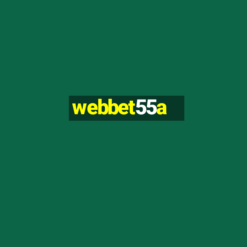 webbet55a