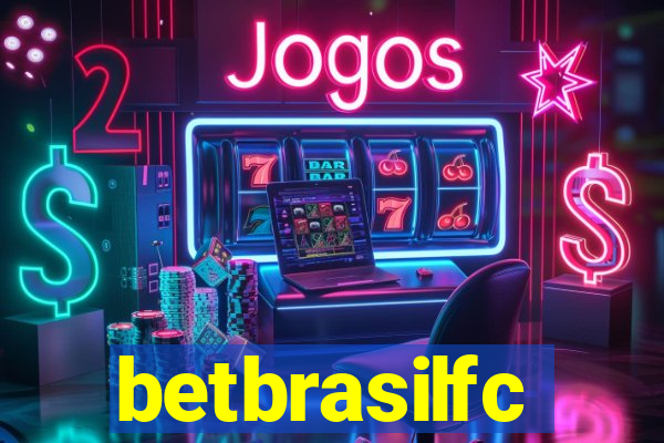 betbrasilfc