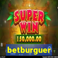 betburguer