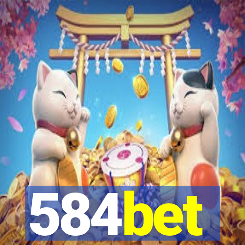 584bet