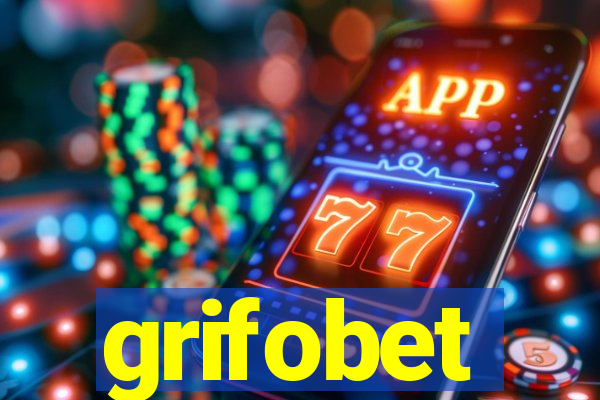 grifobet