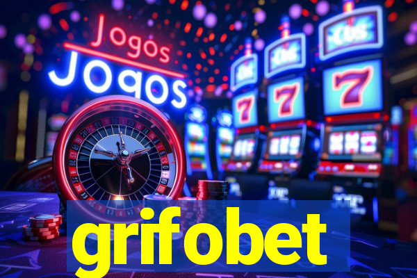 grifobet