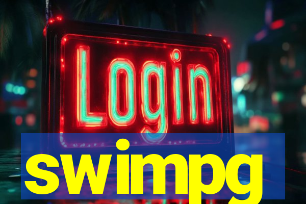 swimpg