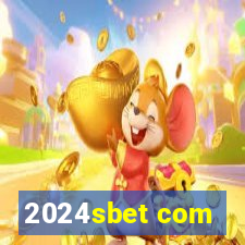 2024sbet com