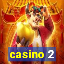 casino 2