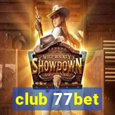 club 77bet