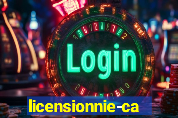 licensionnie-casino.ru