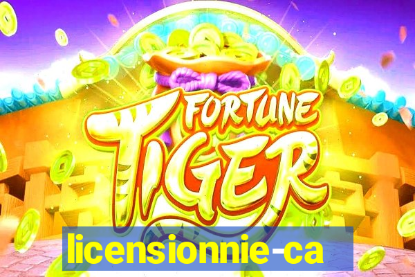 licensionnie-casino.ru