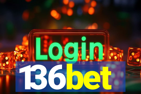 136bet