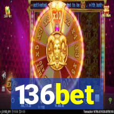 136bet