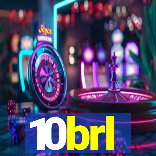 10brl