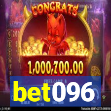 bet096