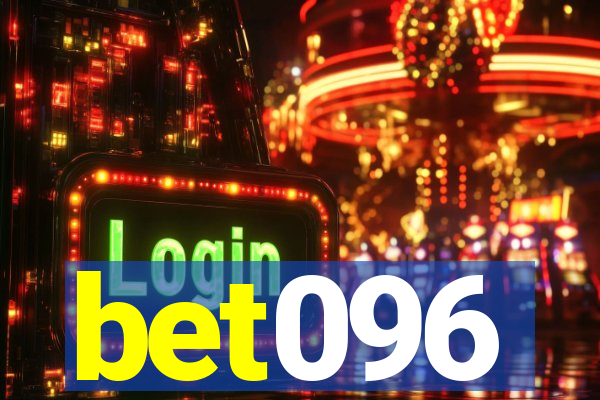 bet096