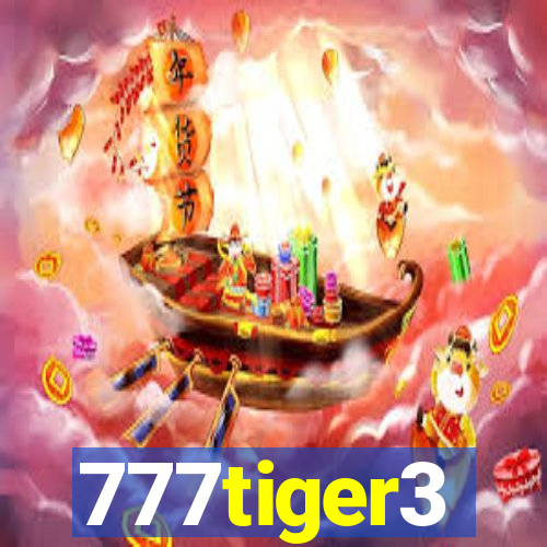 777tiger3