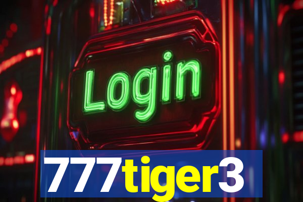 777tiger3