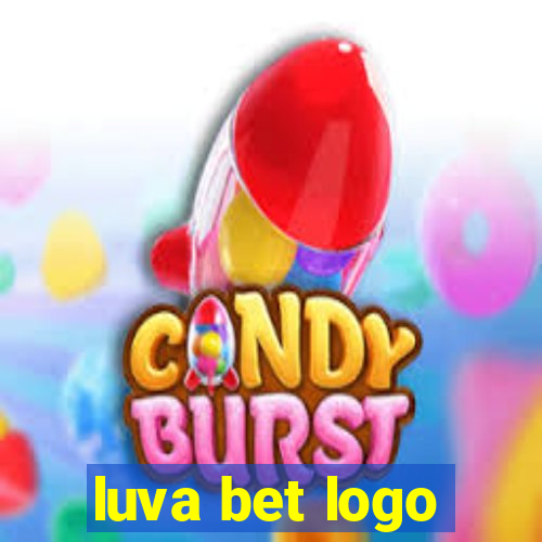 luva bet logo