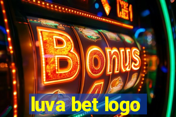 luva bet logo