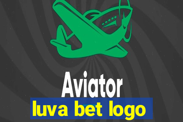 luva bet logo