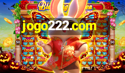 jogo222.com