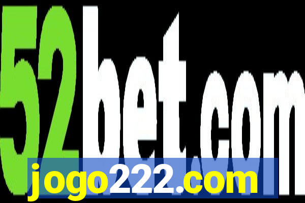 jogo222.com